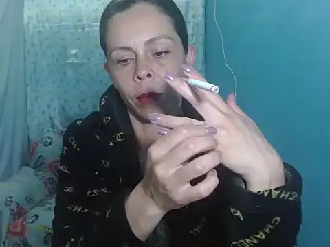 Snapshot of Marilyn_xxxx chatting on January 2026 06:34:01 PM Marilyn xxxx online show from January 2026 06:34:01 PM