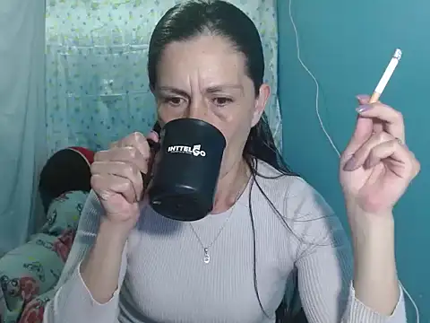 Snapshot of Marilyn_xxxx chatting on February 2026 08:34:01 PM Marilyn xxxx online show from February 2026 08:34:01 PM