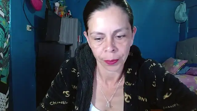 Snapshot of Marilyn_xxxx chatting on February 2026 07:07:01 PM Marilyn xxxx online show from February 2026 07:07:01 PM