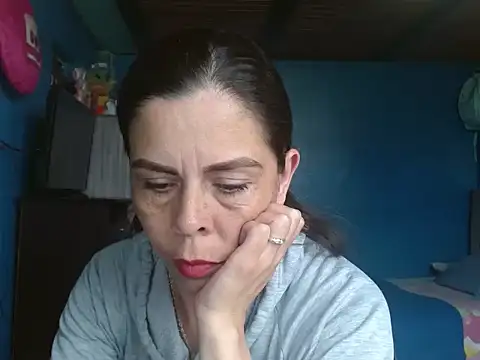 Snapshot of Marilyn_xxxx chatting on February 2026 07:29:01 PM Marilyn xxxx online show from February 2026 07:29:01 PM