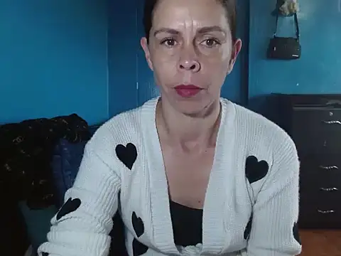 Snapshot of Marilyn_xxxx chatting on February 2026 07:54:01 PM Marilyn xxxx online show from February 2026 07:54:01 PM