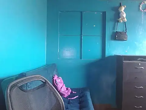 Snapshot of Marilyn_xxxx chatting on February 2026 07:03:02 PM Marilyn xxxx online show from February 2026 07:03:02 PM