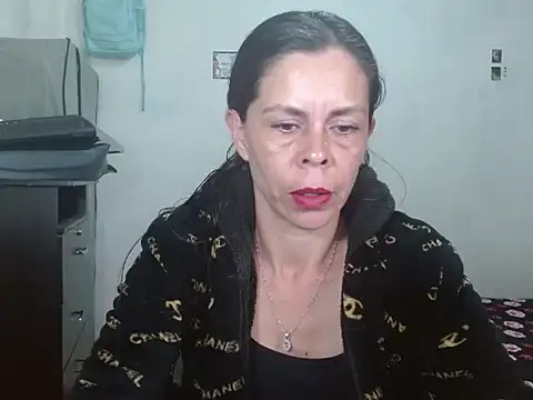 Snapshot of Marilyn_xxxx chatting on February 2026 06:28:01 PM Marilyn xxxx online show from February 2026 06:28:01 PM