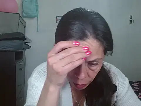 Snapshot of Marilyn_xxxx chatting on February 2026 06:51:02 PM Marilyn xxxx online show from February 2026 06:51:02 PM