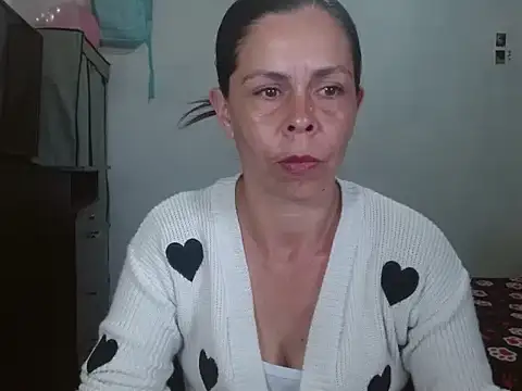 Snapshot of Marilyn_xxxx chatting on February 2026 06:41:02 PM Marilyn xxxx online show from February 2026 06:41:02 PM