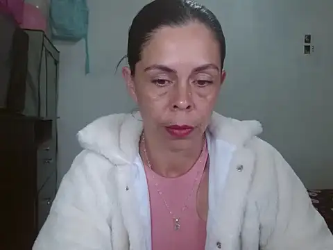 Snapshot of Marilyn_xxxx chatting on February 2026 06:31:01 PM Marilyn xxxx online show from February 2026 06:31:01 PM