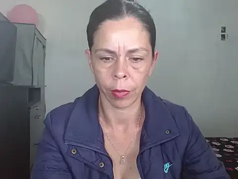 Snapshot of Marilyn_xxxx chatting on March 2026 07:09:01 PM Marilyn xxxx online show from March 2026 07:09:01 PM