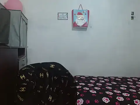 Snapshot of Marilyn_xxxx chatting on March 2026 07:20:02 PM Marilyn xxxx online show from March 2026 07:20:02 PM