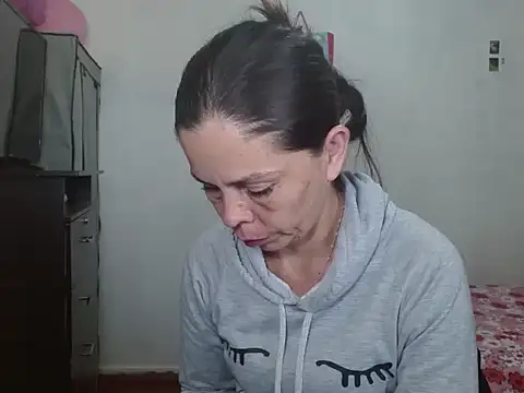 Snapshot of Marilyn_xxxx chatting on March 2026 07:32:01 PM Marilyn xxxx online show from March 2026 07:32:01 PM