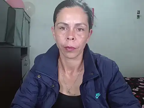 Snapshot of Marilyn_xxxx chatting on March 2026 07:08:01 PM Marilyn xxxx online show from March 2026 07:08:01 PM