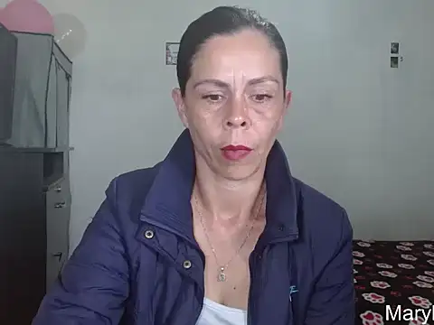 Snapshot of Marilyn_xxxx chatting on March 2026 06:25:01 PM Marilyn xxxx online show from March 2026 06:25:01 PM