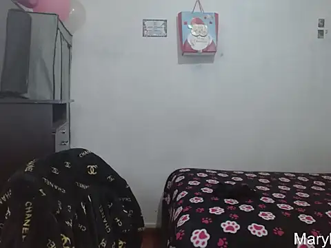 Snapshot of Marilyn_xxxx chatting on March 2026 06:36:01 PM Marilyn xxxx online show from March 2026 06:36:01 PM