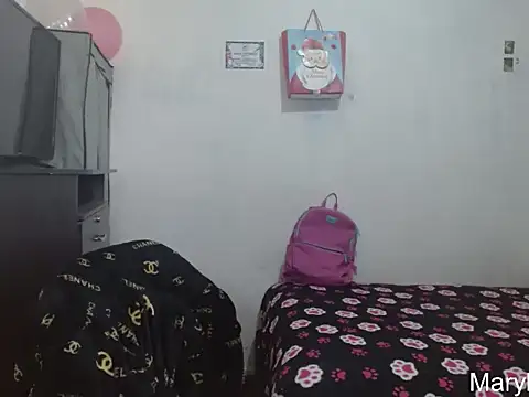 Snapshot of Marilyn_xxxx chatting on March 2026 07:09:01 PM Marilyn xxxx online show from March 2026 07:09:01 PM