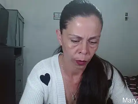 Snapshot of Marilyn_xxxx chatting on March 2026 09:40:01 PM Marilyn xxxx online show from March 2026 09:40:01 PM