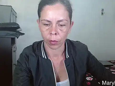 Snapshot of Marilyn_xxxx chatting on March 2026 06:57:01 PM Marilyn xxxx online show from March 2026 06:57:01 PM