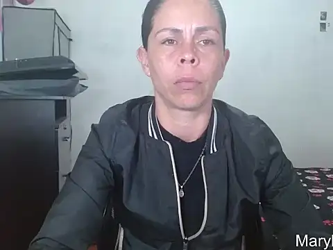 Snapshot of Marilyn_xxxx chatting on March 2026 08:45:01 PM Marilyn xxxx online show from March 2026 08:45:01 PM