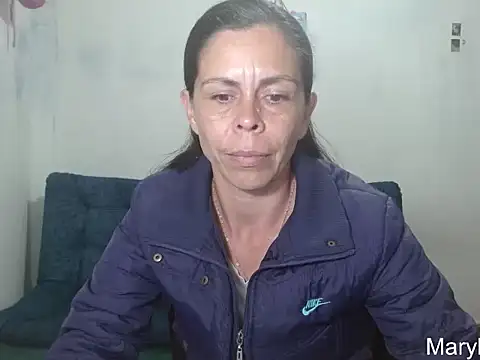 Snapshot of Marilyn_xxxx chatting on March 2026 11:31:02 PM Marilyn xxxx online show from March 2026 11:31:02 PM