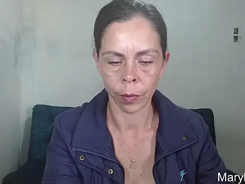 Snapshot of Marilyn_xxxx chatting on March 2026 06:36:01 PM Marilyn xxxx online show from March 2026 06:36:01 PM