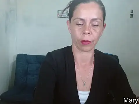 Snapshot of Marilyn_xxxx chatting on March 2026 06:24:02 PM Marilyn xxxx online show from March 2026 06:24:02 PM