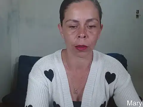 Snapshot of Marilyn_xxxx chatting on March 2026 06:40:01 PM Marilyn xxxx online show from March 2026 06:40:01 PM