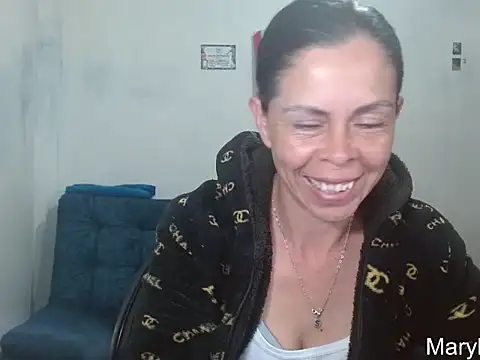 Snapshot of Marilyn_xxxx chatting on March 2026 07:48:01 PM Marilyn xxxx online show from March 2026 07:48:01 PM