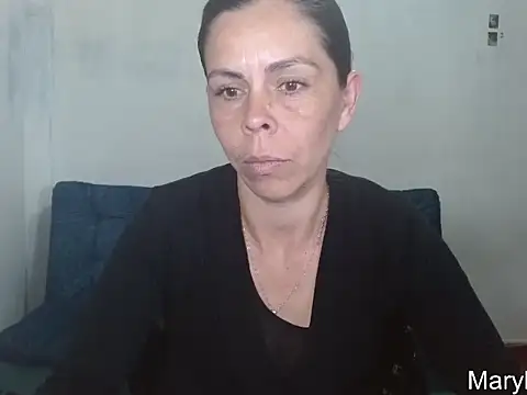 Snapshot of Marilyn_xxxx chatting on March 2026 07:14:01 PM Marilyn xxxx online show from March 2026 07:14:01 PM