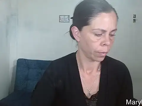 Snapshot of Marilyn_xxxx chatting on April 2026 03:31:01 PM Marilyn xxxx online show from April 2026 03:31:01 PM