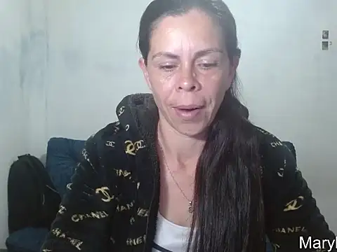 Snapshot of Marilyn_xxxx chatting on April 2026 11:07:02 AM Marilyn xxxx online show from April 2026 11:07:02 AM