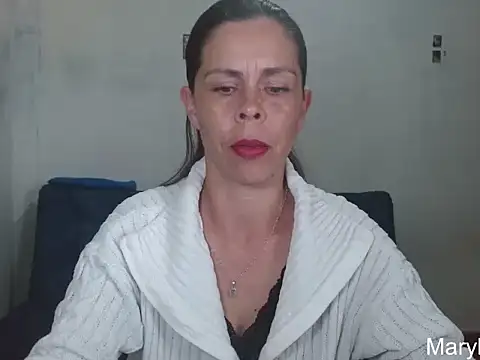 Snapshot of Marilyn_xxxx chatting on April 2026 06:42:01 PM Marilyn xxxx online show from April 2026 06:42:01 PM