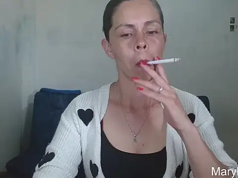 Snapshot of Marilyn_xxxx chatting on April 2026 06:52:02 PM Marilyn xxxx online show from April 2026 06:52:02 PM