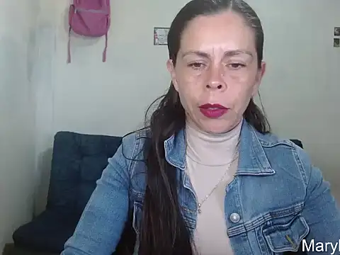 Snapshot of Marilyn_xxxx chatting on April 2026 07:19:01 PM Marilyn xxxx online show from April 2026 07:19:01 PM