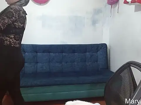 Marilyn xxxx online show from May 2026 09:43:01 PM