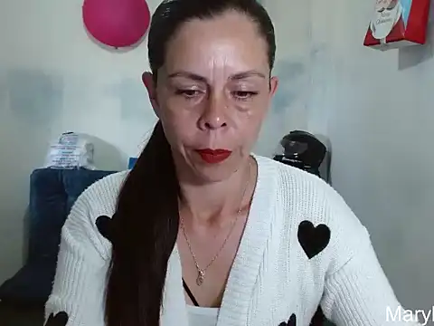 Marilyn xxxx online show from May 2026 06:38:02 PM