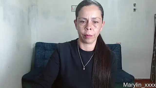 Snapshot of Marilyn_xxxx chatting on June 2026 06:23:01 PM Marilyn xxxx online show from June 2026 06:23:01 PM
