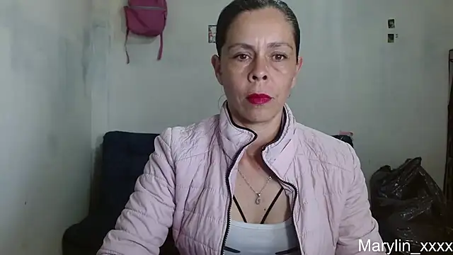 Snapshot of Marilyn_xxxx chatting on June 2026 07:44:02 PM Marilyn xxxx online show from June 2026 07:44:02 PM