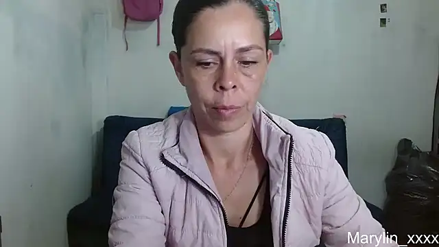 Snapshot of Marilyn_xxxx chatting on June 2026 08:41:02 PM Marilyn xxxx online show from June 2026 08:41:02 PM