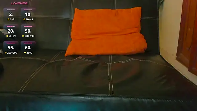 MrLonely02 online show from December 2024 11:02:01 PM