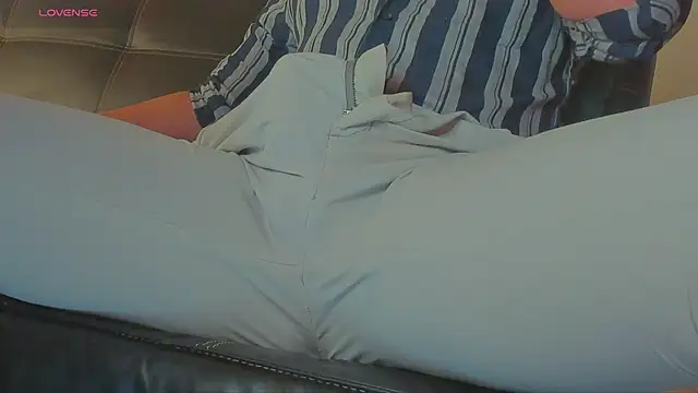 MrLonely02 online show from January 2025 02:14:02 AM