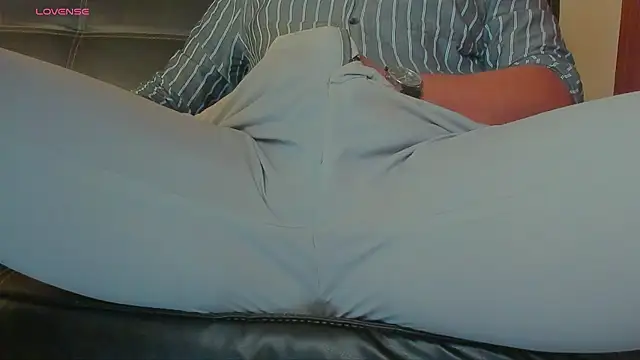 MrLonely02 online show from January 2025 03:13:01 AM