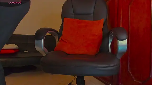 MrLonely02 online show from January 2025 03:41:01 AM