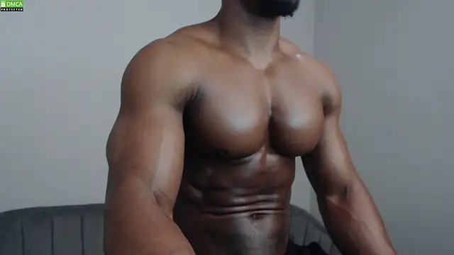 exquisite50 online show from February 2025 08:18:01 PM