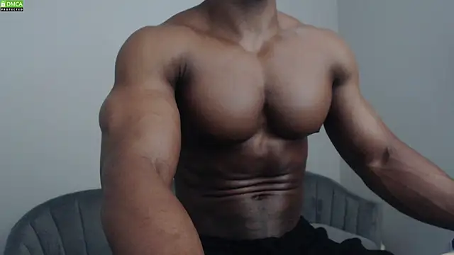 exquisite50 online show from February 2025 12:05:01 AM