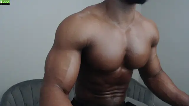 exquisite50 online show from March 2025 08:00:01 PM