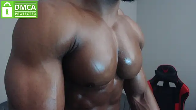 exquisite50 online show from December 2025 09:33:02 PM