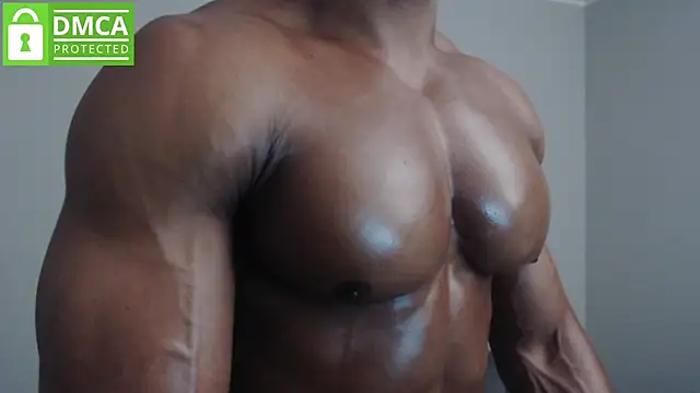 exquisite50 online show from February 2026 07:48:01 PM