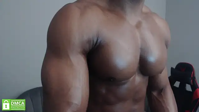 exquisite50 online show from March 2026 02:28:01 PM