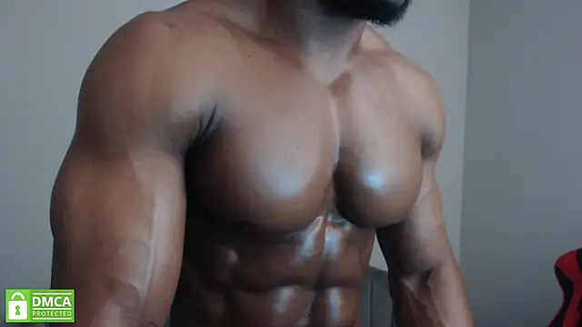 Snapshot of exquisite50 chatting on June 2026 07:37:02 PM exquisite50 online show from June 2026 07:37:02 PM