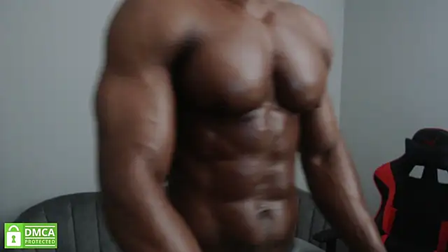 exquisite50 online show from July 2026 07:20:02 PM
