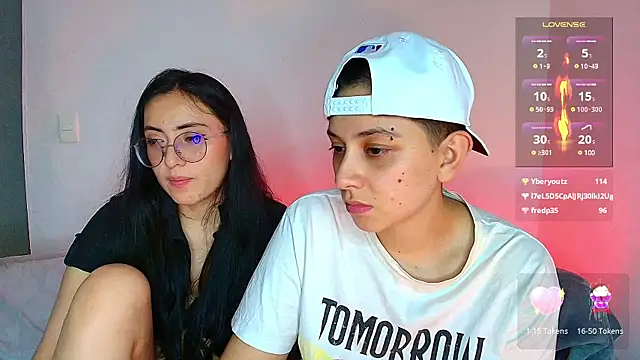 Snapshot of aron_wi chatting on December 2024 06:53:01 AM aron wi online show from December 2024 06:53:01 AM