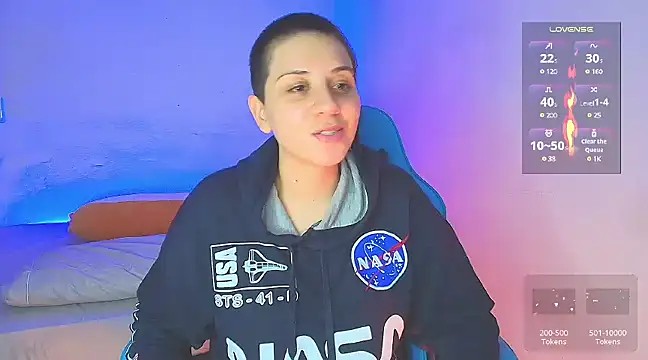 Snapshot of aron_wi chatting on December 2024 10:32:02 PM aron wi online show from December 2024 10:32:02 PM